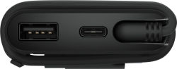 Dell Pro DA225 Dockingstation USB-C - HDMI