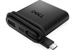 Dell Pro DA225 Dockingstation USB-C - HDMI