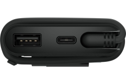 Dell Pro DA225 Dockingstation USB-C - HDMI