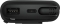 Dell Pro DA225 Dockingstation USB-C - HDMI
