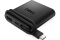 Dell Pro DA225 Dockingstation USB-C - HDMI