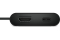 Dell Pro DA225 Dockingstation USB-C - HDMI
