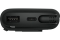 Dell Pro DA225 Dockingstation USB-C - HDMI