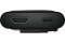 Dell Pro DA225 Dockingstation USB-C - HDMI