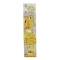 BlueSkyStudios Sanrio Schreibtischunterlage Pompompurin