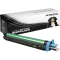 Ampertec Trommel ersetzt Konica Minolta DR-512K black