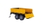 Jamara Kipper gelb für RC-Traktor 1:16