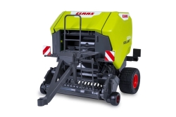 Jamara Claas Rollant 520 Rundballenp. f. RC-Traktor 1:16