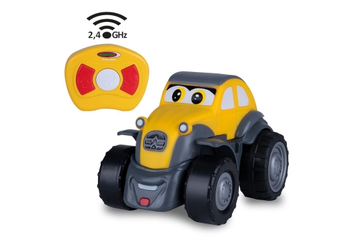 Jamara My first RC Ente 2,4 GHz mit Sound