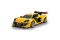 Jamara CaDA Renault Sport RS.01 1:24 gelb Bricks