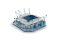 Jamara CaDA Etihad Stadion Manchester City FC 1:400 Bricks