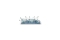 Jamara CaDA Etihad Stadion Manchester City FC 1:400 Bricks