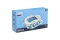 Jamara CaDA Etihad Stadion Manchester City FC 1:400 Bricks