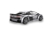 Jamara CaDA Audi R8 Coupé 1:14 grau 2,4GHz Bricks