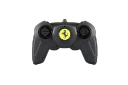 Jamara Ferrari Purosangue 1:24 rot 2,4GHz