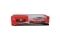 Jamara Ferrari Purosangue 1:24 rot 2,4GHz