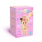 Canaltoys Creamy Babies im Display