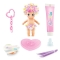 Canaltoys Creamy Babies im Display