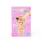 Canaltoys Creamy Babies im Display
