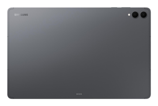 Samsung Galaxy Tab S11 Ultra X936 5G 512GB Grey 14.6(DE) Android