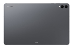 Samsung Galaxy Tab S11 Ultra X936 5G 512GB Grey 14.6(DE)...