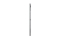 Samsung Galaxy Tab S11 Ultra X936 5G 512GB Grey 14.6(DE) Android