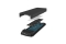 Geh. IcyBox Spade Case 1805 NVMe M.2 USB 3.2 Gen 2 Type-C