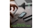 Geh. IcyBox Spade Case 1805 NVMe M.2 USB 3.2 Gen 2 Type-C