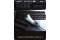 Geh. IcyBox Spade Case 1805 NVMe M.2 USB 3.2 Gen 2 Type-C