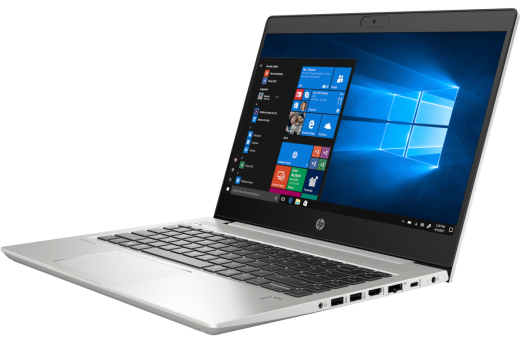 HP ProBook 440 G7 (14) i5-10210U/16GB/256GBSSD/FHD/LTE W11P