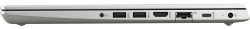 HP ProBook 440 G7 (14) i5-10210U/16GB/256GBSSD/FHD/LTE W11P