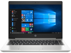 HP ProBook 440 G7 (14) i5-10210U/16GB/256GBSSD/FHD/LTE W11P