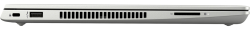 HP ProBook 440 G7 (14) i5-10210U/16GB/256GBSSD/FHD/LTE W11P