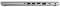 HP ProBook 440 G7 (14) i5-10210U/16GB/256GBSSD/FHD/LTE W11P