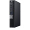 Dell OptiPlex 7070 MP i3-9100T/16GB/256GBSSD W11P