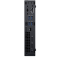Dell OptiPlex 7070 MP i3-9100T/16GB/256GBSSD W11P