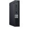 Dell OptiPlex 7070 MP i3-9100T/16GB/256GBSSD W11P