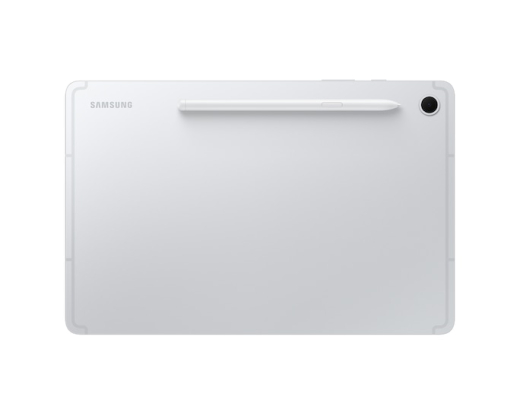 Samsung Galaxy Tab S10 Lite X400 128GB WIFI Silver 10.9(EU) Android