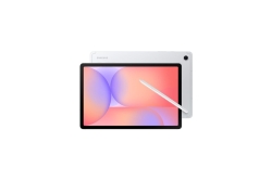 Samsung Galaxy Tab S10 Lite X400 128GB WIFI Silver 10.9(EU) Android