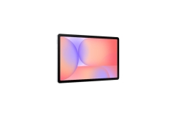 Samsung Galaxy Tab S10 Lite X400 128GB WIFI Silver 10.9(EU) Android