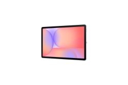 Samsung Galaxy Tab S10 Lite X400 128GB WIFI Silver 10.9(EU) Android