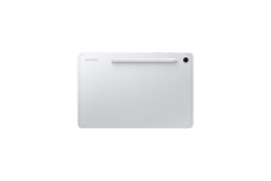 Samsung Galaxy Tab S10 Lite X400 128GB WIFI Silver 10.9(EU) Android