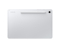 Samsung Galaxy Tab S10 Lite X400 128GB WIFI Silver 10.9(EU) Android