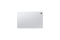 Samsung Galaxy Tab S10 Lite X400 128GB WIFI Silver 10.9(EU) Android