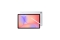 Samsung Galaxy Tab S10 Lite X400 128GB WIFI Silver 10.9(EU) Android