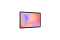 Samsung Galaxy Tab S10 Lite X400 128GB WIFI Silver 10.9(EU) Android