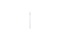 Samsung Galaxy Tab S10 Lite X400 128GB WIFI Silver 10.9(EU) Android