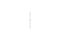 Samsung Galaxy Tab S10 Lite X400 128GB WIFI Silver 10.9(EU) Android
