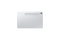 Samsung Galaxy Tab S10 Lite X400 128GB WIFI Silver 10.9(EU) Android
