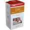 Canon Papier RP-108 108 Blatt 10 x 15 cm incl. 2 x TTR 8568B001